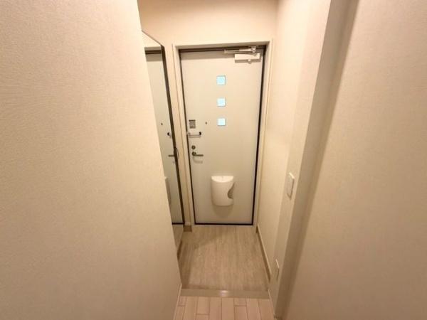ヌーヴェルテールA