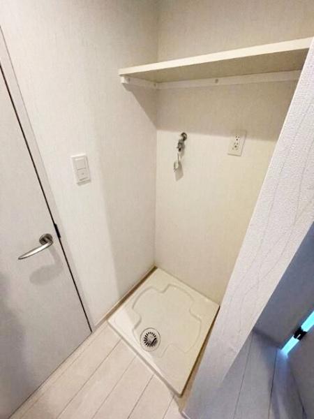 エクセレントアフィー横浜橋
