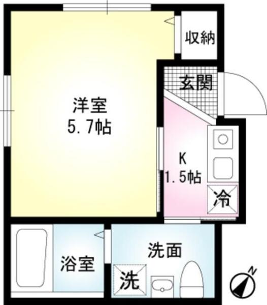 アークＮｅｇｉｓｈｉ