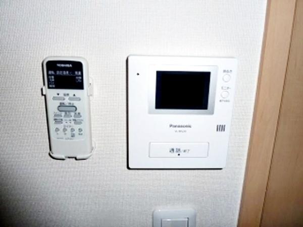 アークＮｅｇｉｓｈｉ