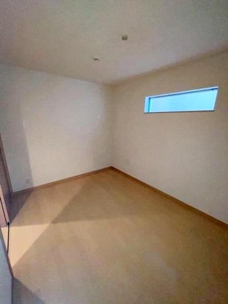 アークＮｅｇｉｓｈｉ
