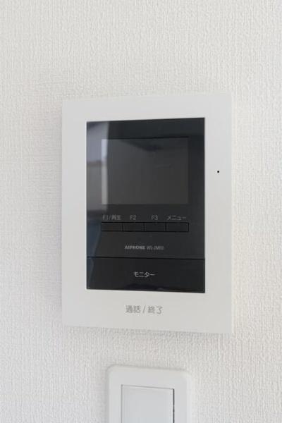 ＳＫＹ上星川