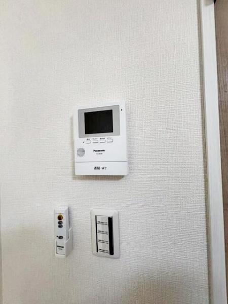 パールス白楽