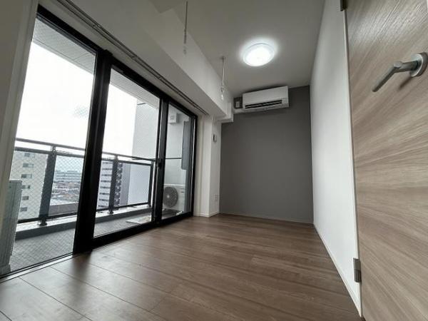 ＣｉｔｙＬｕｘ　Ｔｓｕｒｕｍｉ