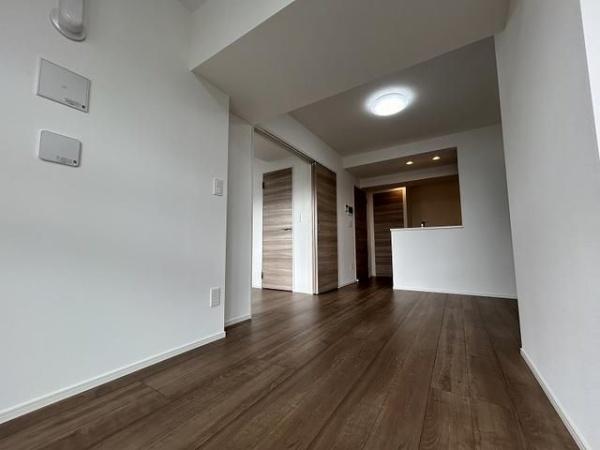 ＣｉｔｙＬｕｘ　Ｔｓｕｒｕｍｉ