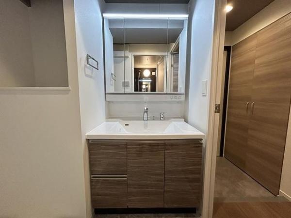 ＣｉｔｙＬｕｘ　Ｔｓｕｒｕｍｉ