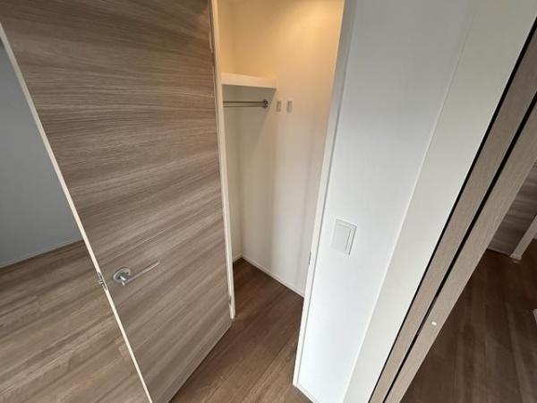 ＣｉｔｙＬｕｘ　Ｔｓｕｒｕｍｉ