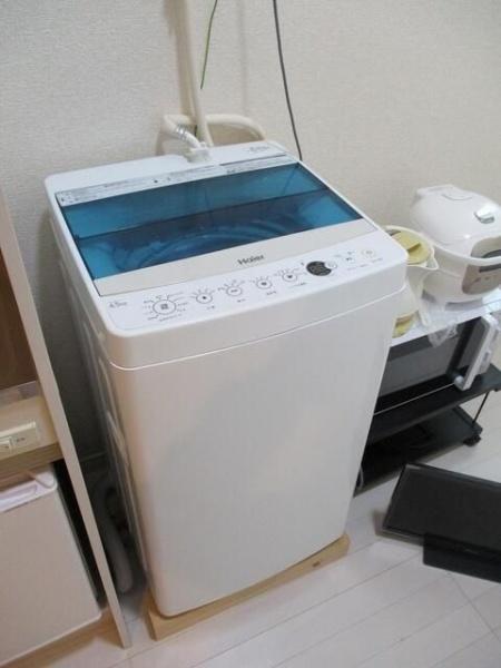 ユナイト根岸アイガーの杜