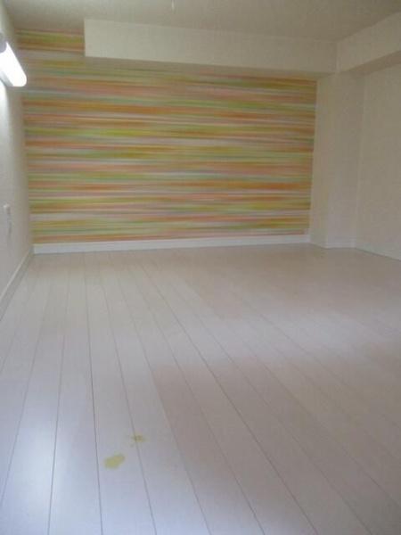ユナイト根岸アイガーの杜
