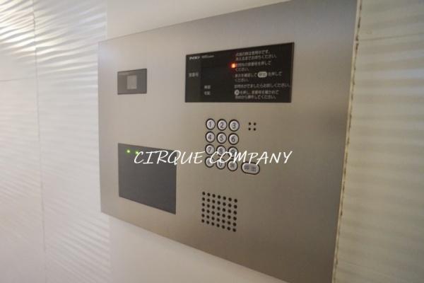 スタイリオ横浜反町