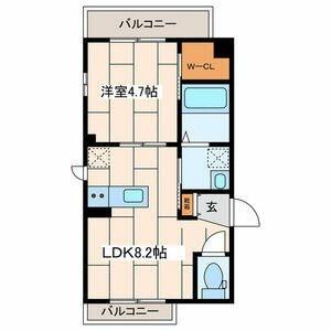 サンハイム横浜
