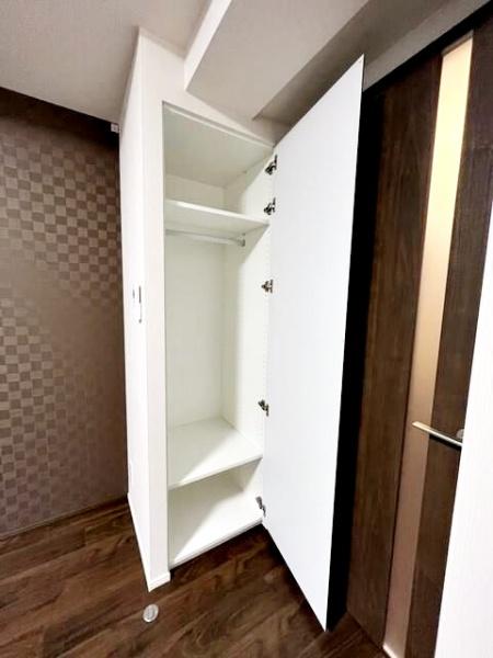 スプランディッド新横浜
