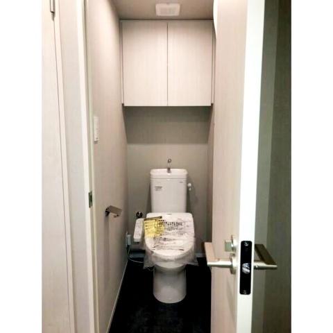 スプランディッド新横浜