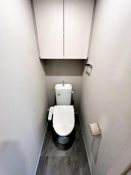 スプランディッド新横浜
