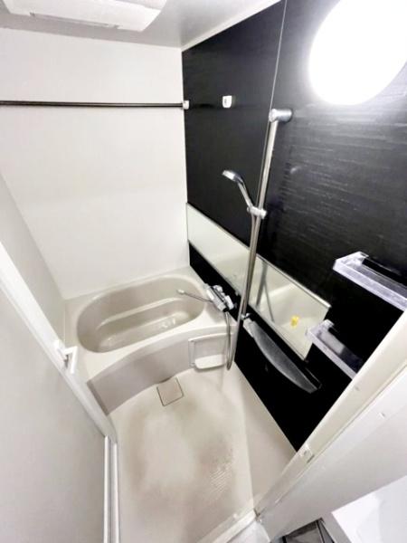 スプランディッド新横浜