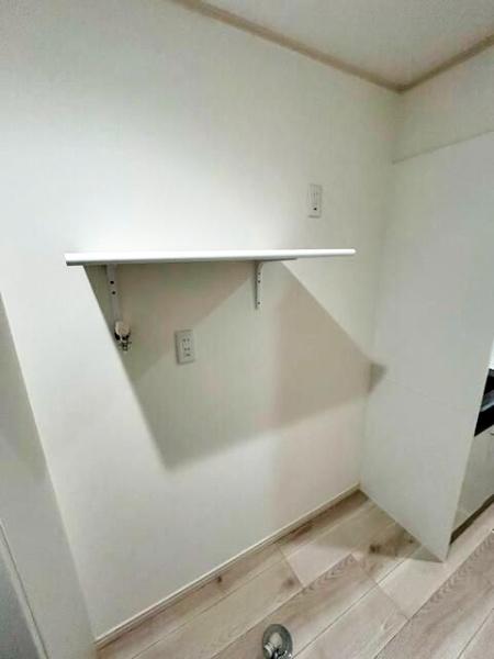 フラワーヒルズ弘明寺