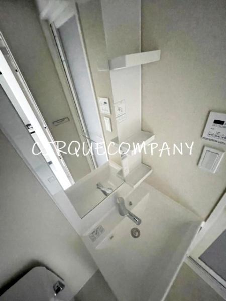 ＳＨＯＫＥＮ　Ｒｅｓｉｄｅｎｃｅ横浜天王町