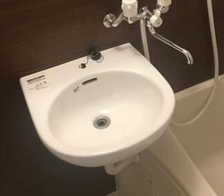 クロシェット子安