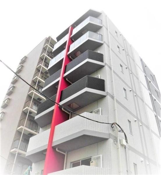 MAXIV横浜鶴見