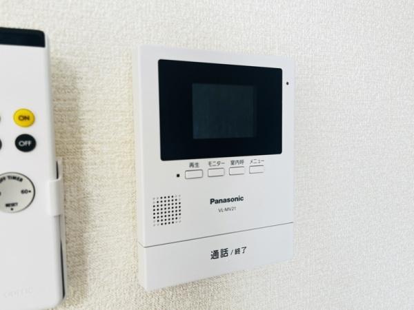 ラテ横浜