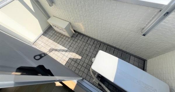 ラテ横浜