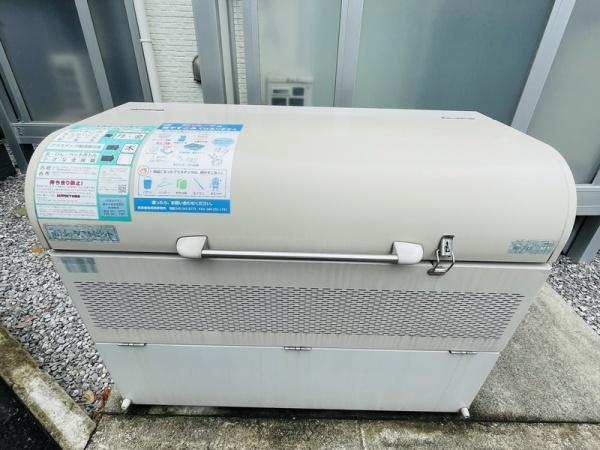 ラテ横浜