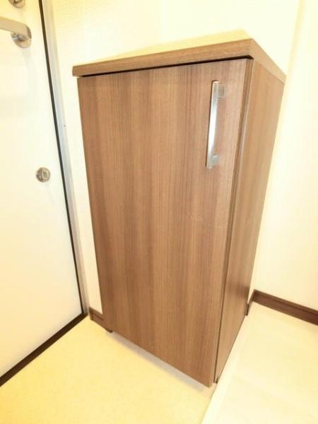ランド金沢文庫