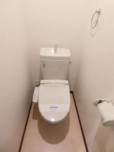 ランド金沢文庫