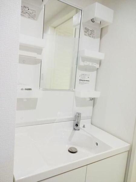 横濱蒔田クレール
