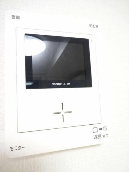 横濱蒔田クレール