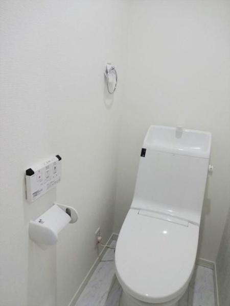 横濱蒔田クレール