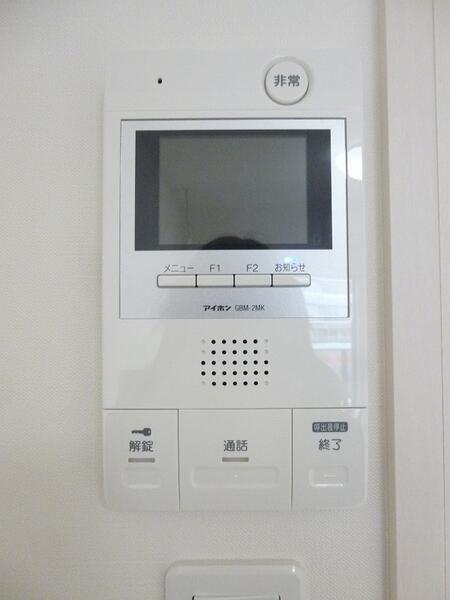 スクエアシティ横浜新子安