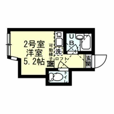 フォステリア平安