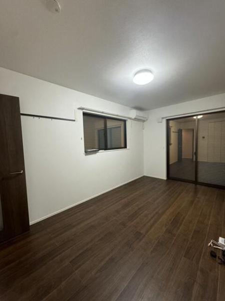 ヴィラ・ベルカント横浜庚台