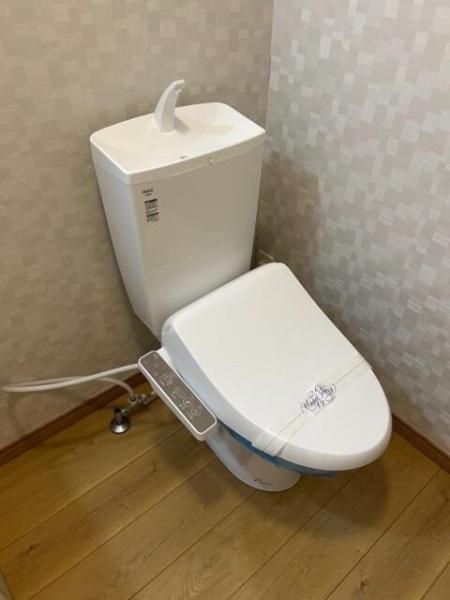 ＧａｒｄｅｎＣｏｕｒｔ上大岡Ａ号棟