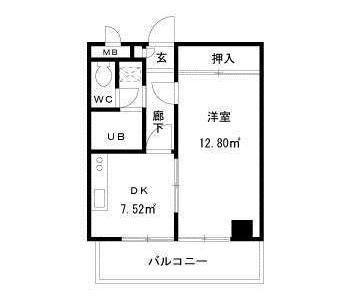 シャルマンヒロ