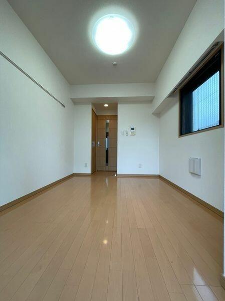 グリフィン横浜・桜木町駅前弐番館