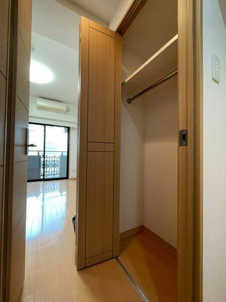 グリフィン横浜・桜木町駅前弐番館