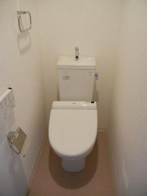 ボセジュール