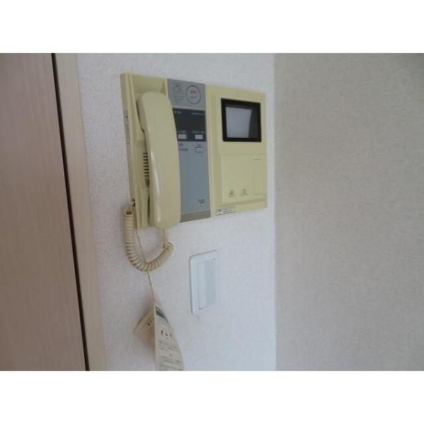ヴェルステージ関内