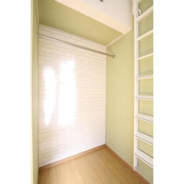 Ｋ’ｓ　Ｆｌａｔ　Ｎｉｓｈｉ－Ｔｏｂｅ