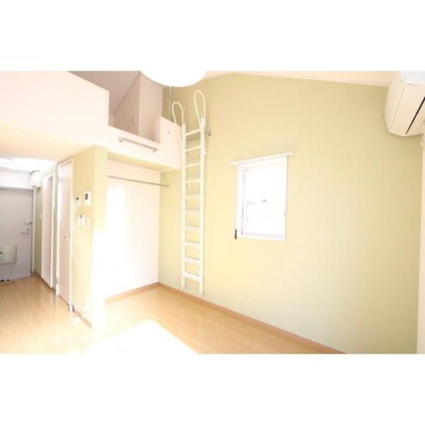 Ｋ’ｓ　Ｆｌａｔ　Ｎｉｓｈｉ－Ｔｏｂｅ
