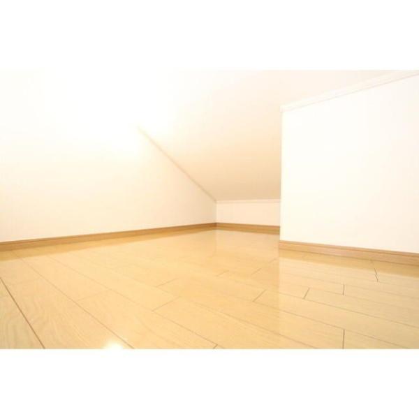 Ｋ’ｓ　Ｆｌａｔ　Ｎｉｓｈｉ－Ｔｏｂｅ
