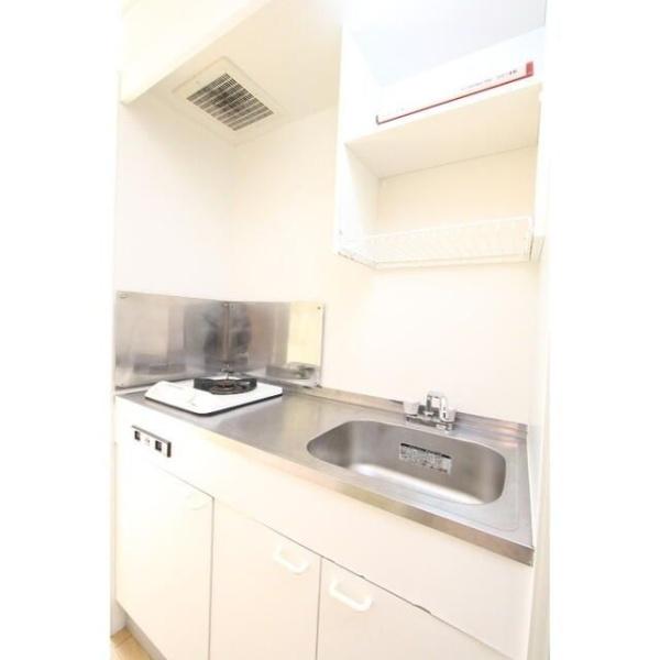 Ｋ’ｓ　Ｆｌａｔ　Ｎｉｓｈｉ－Ｔｏｂｅ