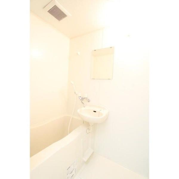 Ｋ’ｓ　Ｆｌａｔ　Ｎｉｓｈｉ－Ｔｏｂｅ