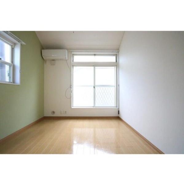 Ｋ’ｓ　Ｆｌａｔ　Ｎｉｓｈｉ－Ｔｏｂｅ