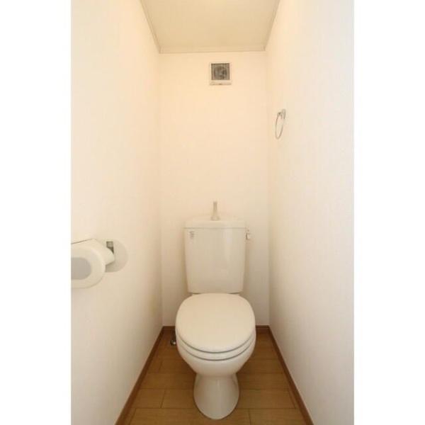 Ｋ’ｓ　Ｆｌａｔ　Ｎｉｓｈｉ－Ｔｏｂｅ