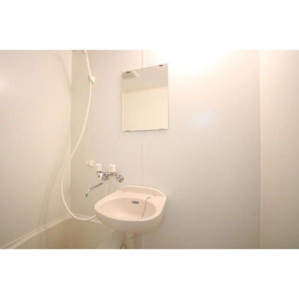 Ｋ’ｓ　Ｆｌａｔ　Ｎｉｓｈｉ－Ｔｏｂｅ