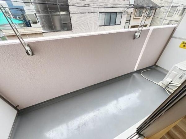 フジサーチ豊岡