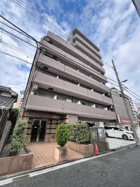 フジサーチ豊岡